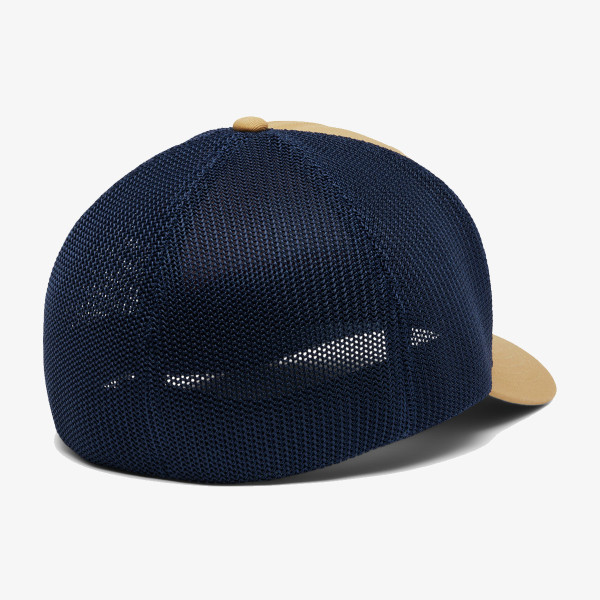 Columbia Sapca Columbia™ Mesh Ball Cap 
