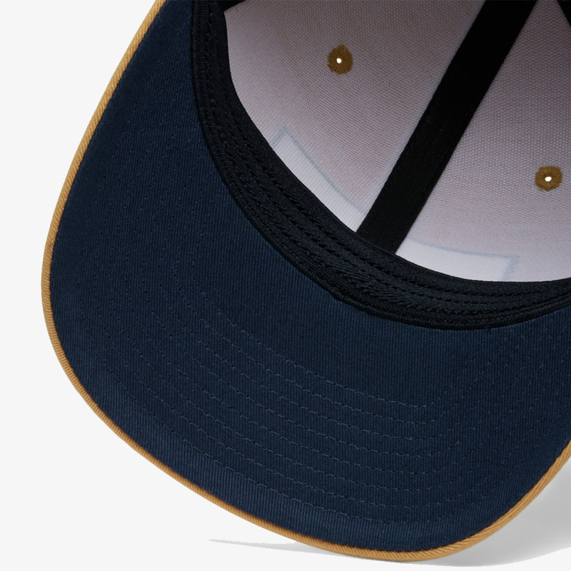 Columbia Sapca Columbia™ Mesh Ball Cap 