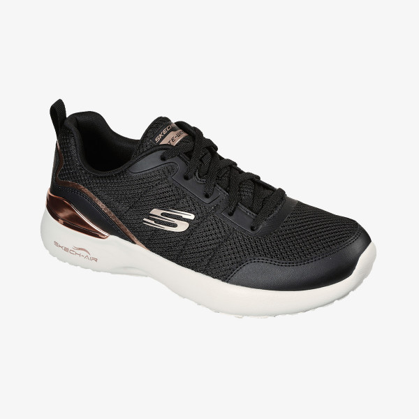 Skechers Pantofi Sport SKECH-AIR DYNAMIGHT 