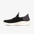 Skechers Pantofi Sport Ultra Flex 3.0- Cozy Streak 