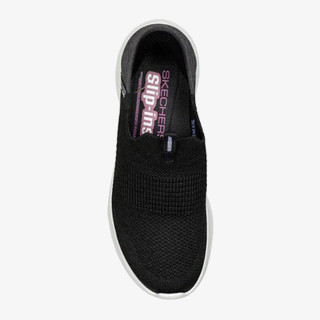 Skechers Pantofi Sport Ultra Flex 3.0- Cozy Streak 