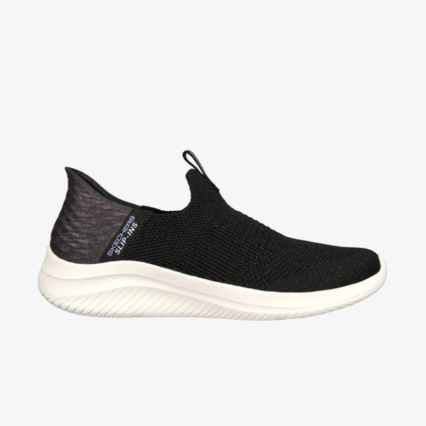 Skechers Pantofi Sport Ultra Flex 3.0- Cozy Streak 