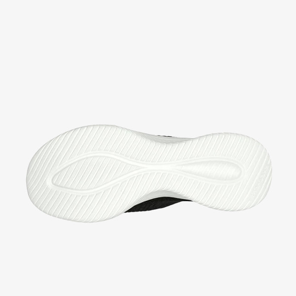Skechers Pantofi Sport Ultra Flex 3.0- Cozy Streak 