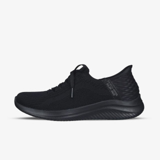 Skechers Pantofi Sport ULTRA FLEX 3.0 