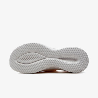 SKECHERS Pantofi Sport ULTRA FLEX 3.0