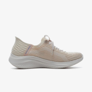 SKECHERS Pantofi Sport ULTRA FLEX 3.0