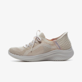 SKECHERS Pantofi Sport ULTRA FLEX 3.0