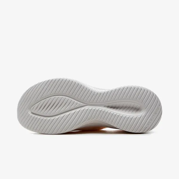 SKECHERS Pantofi Sport ULTRA FLEX 3.0 