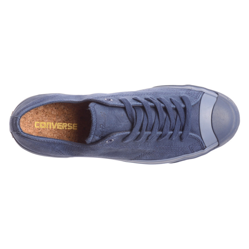 Converse Pantofi JACK PURCELL JACK | SportVision Romania