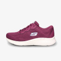 Skechers Pantofi Sport SKECH-LITE PRO 