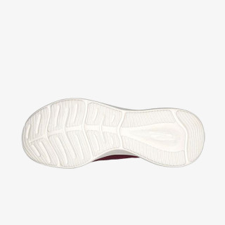 Skechers Pantofi Sport SKECH-LITE PRO 