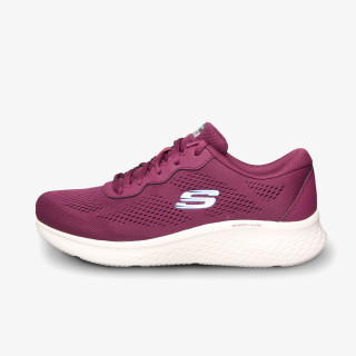 Skechers Pantofi Sport SKECH-LITE PRO 
