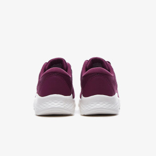Skechers Pantofi Sport SKECH-LITE PRO 