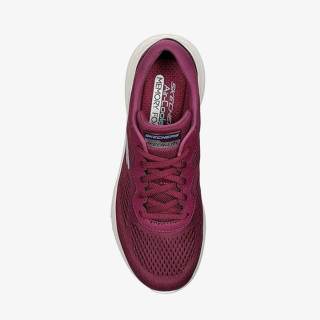 Skechers Pantofi Sport SKECH-LITE PRO 