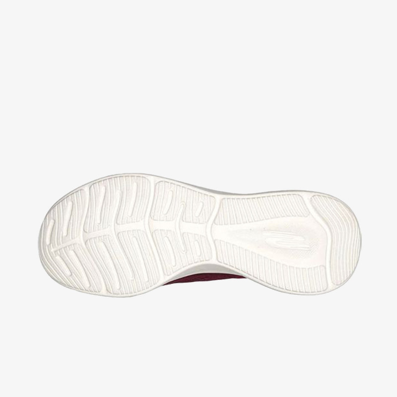 Skechers Pantofi Sport SKECH-LITE PRO 