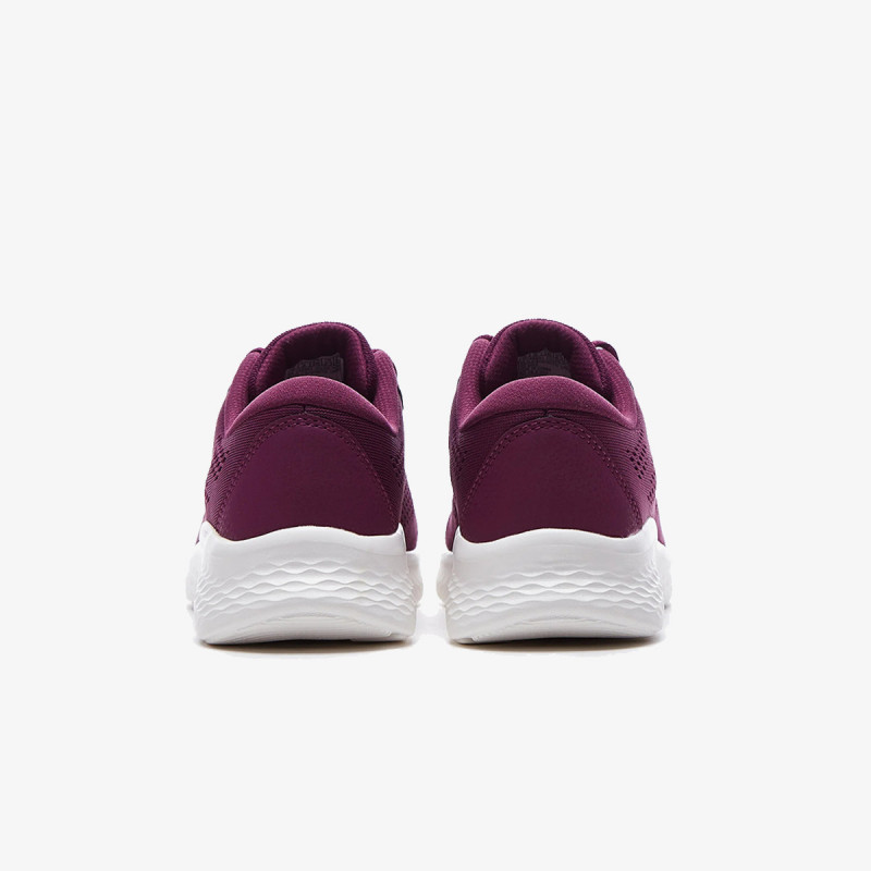 Skechers Pantofi Sport SKECH-LITE PRO 