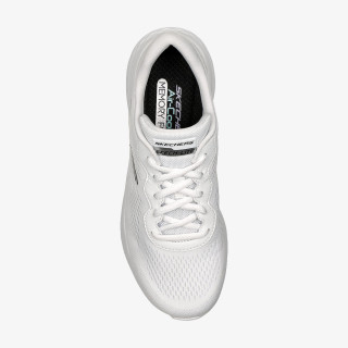 SKECHERS Pantofi Sport SKECH-LITE PRO