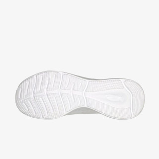 SKECHERS Pantofi Sport SKECH-LITE PRO