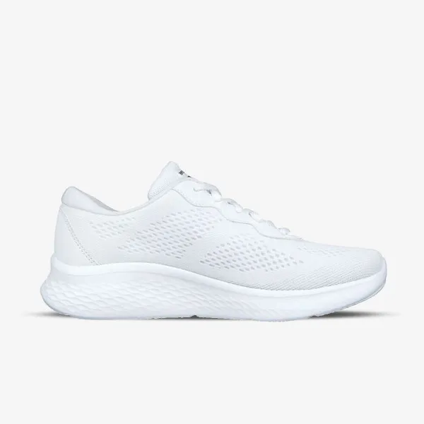 SKECHERS Pantofi Sport SKECH-LITE PRO 