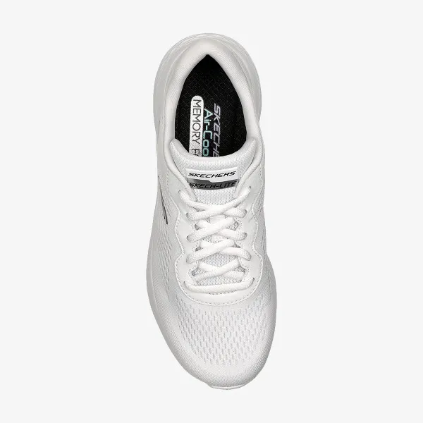 SKECHERS Pantofi Sport SKECH-LITE PRO 