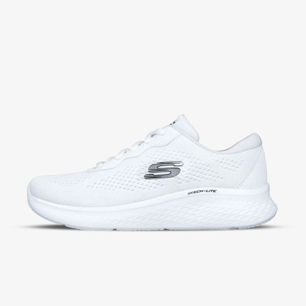 Skechers Pantofi Sport SKECH-LITE PRO 