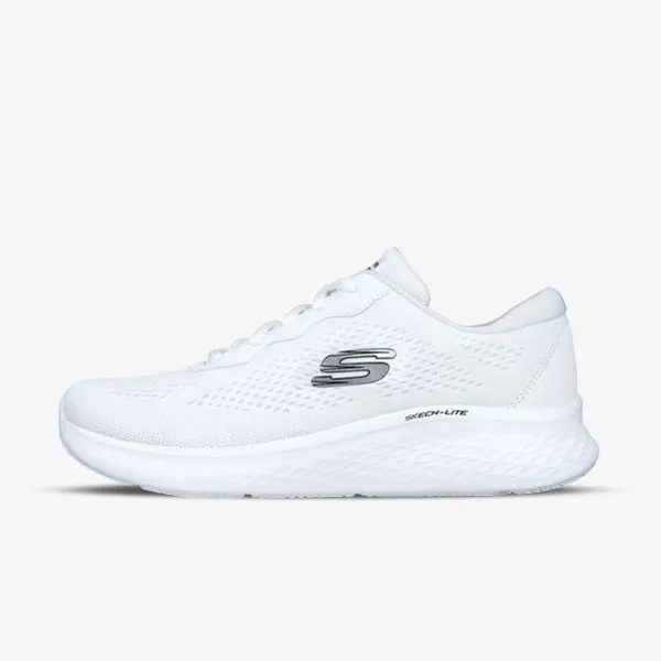SKECHERS Pantofi Sport SKECH-LITE PRO 