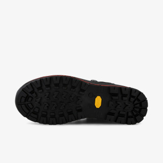 GRISPORT Ghete FARNORD