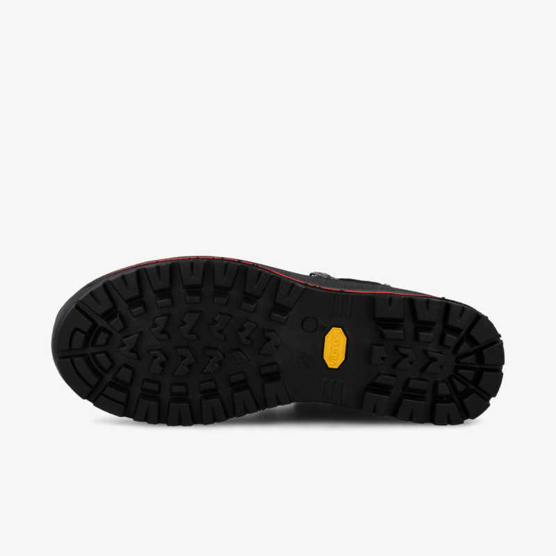 Grisport Ghete FARNORD 
