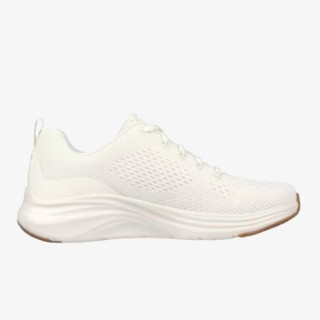 Skechers Pantofi Sport VAPOR FOAM - FRESH T 