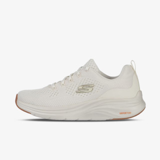 Skechers Pantofi Sport VAPOR FOAM - FRESH T 