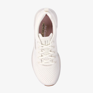Skechers Pantofi Sport VAPOR FOAM - FRESH T 