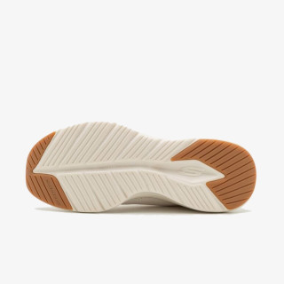 Skechers Pantofi Sport VAPOR FOAM - FRESH T 