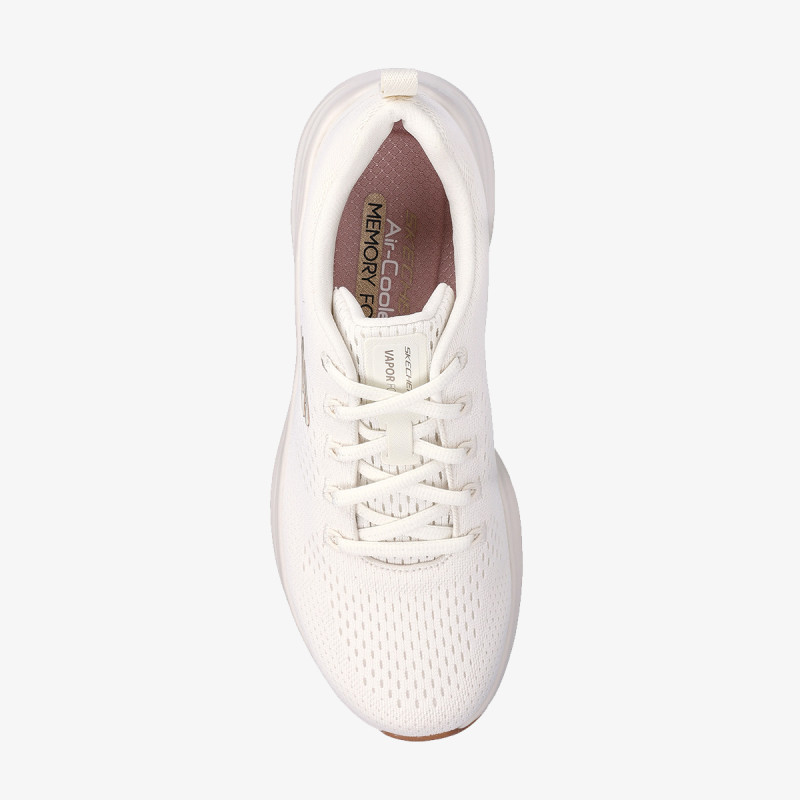 Skechers Pantofi Sport VAPOR FOAM - FRESH T 