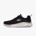 Skechers Pantofi Sport Vapor Foam 