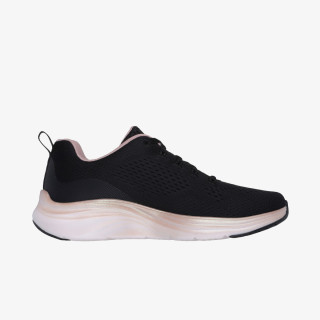 Skechers Pantofi Sport Vapor Foam 