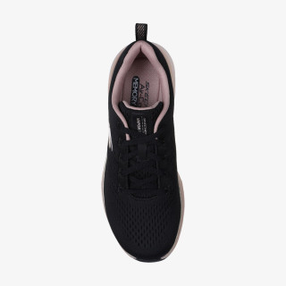 Skechers Pantofi Sport Vapor Foam 
