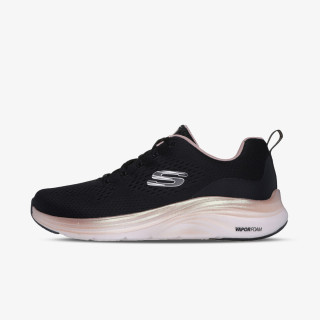 Skechers Pantofi Sport Vapor Foam 