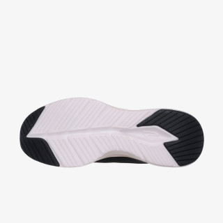 Skechers Pantofi Sport Vapor Foam 