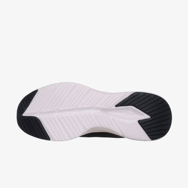 Skechers Pantofi Sport Vapor Foam 