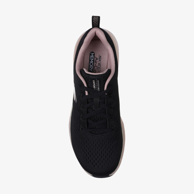 Skechers Pantofi Sport Vapor Foam 