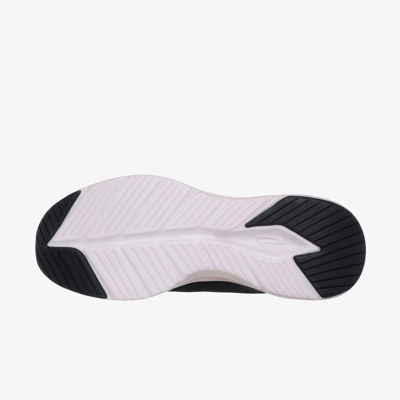 Skechers Pantofi Sport Vapor Foam 