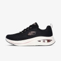 Skechers Pantofi Sport SKECH-AIR META 