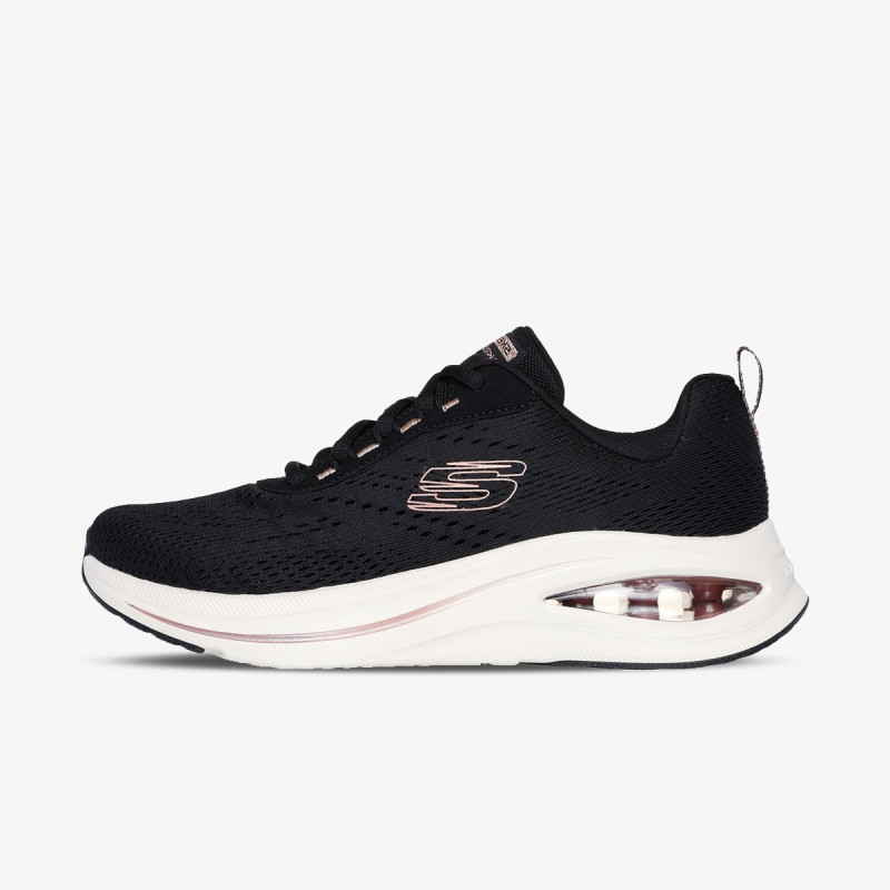 Skechers Pantofi Sport SKECH-AIR META 