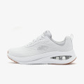 Skechers Pantofi Sport SKECH-AIR META 
