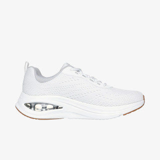 Skechers Pantofi Sport SKECH-AIR META 