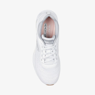 Skechers Pantofi Sport SKECH-AIR META 