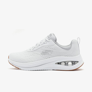Skechers Pantofi Sport SKECH-AIR META 
