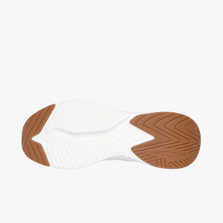 Skechers Pantofi Sport SKECH-AIR META 