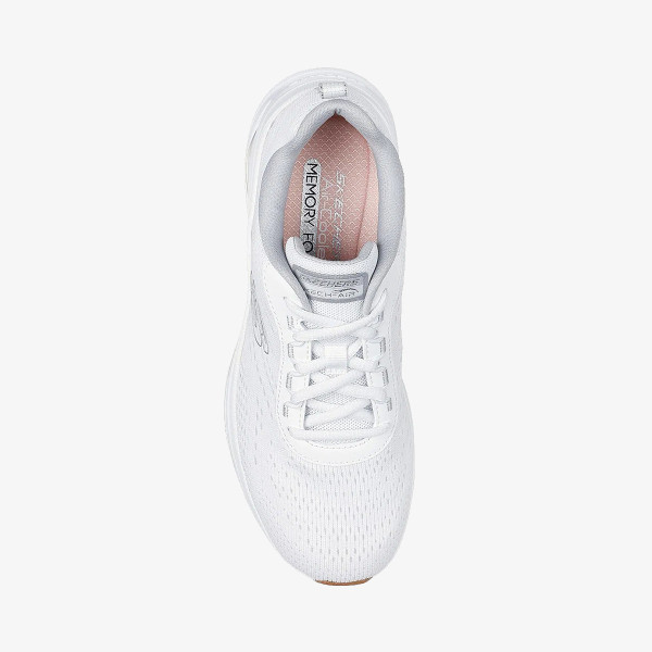 Skechers Pantofi Sport SKECH-AIR META 