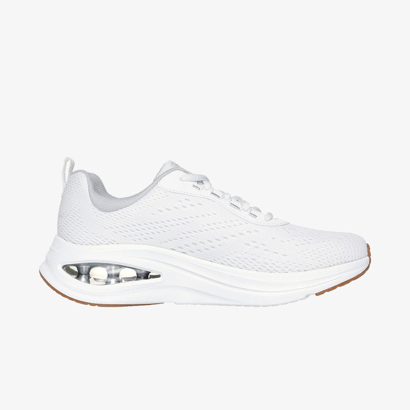 Skechers Pantofi Sport SKECH-AIR META 